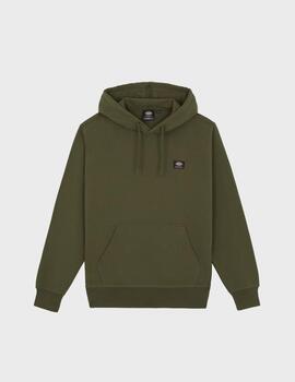 Sudadera Dickies Mount Vista Hoodie