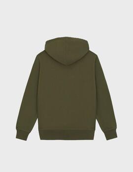 Sudadera Dickies Mount Vista Hoodie