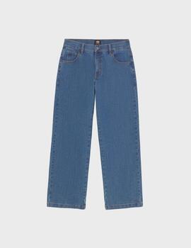 Pantalón Dickies Wingville