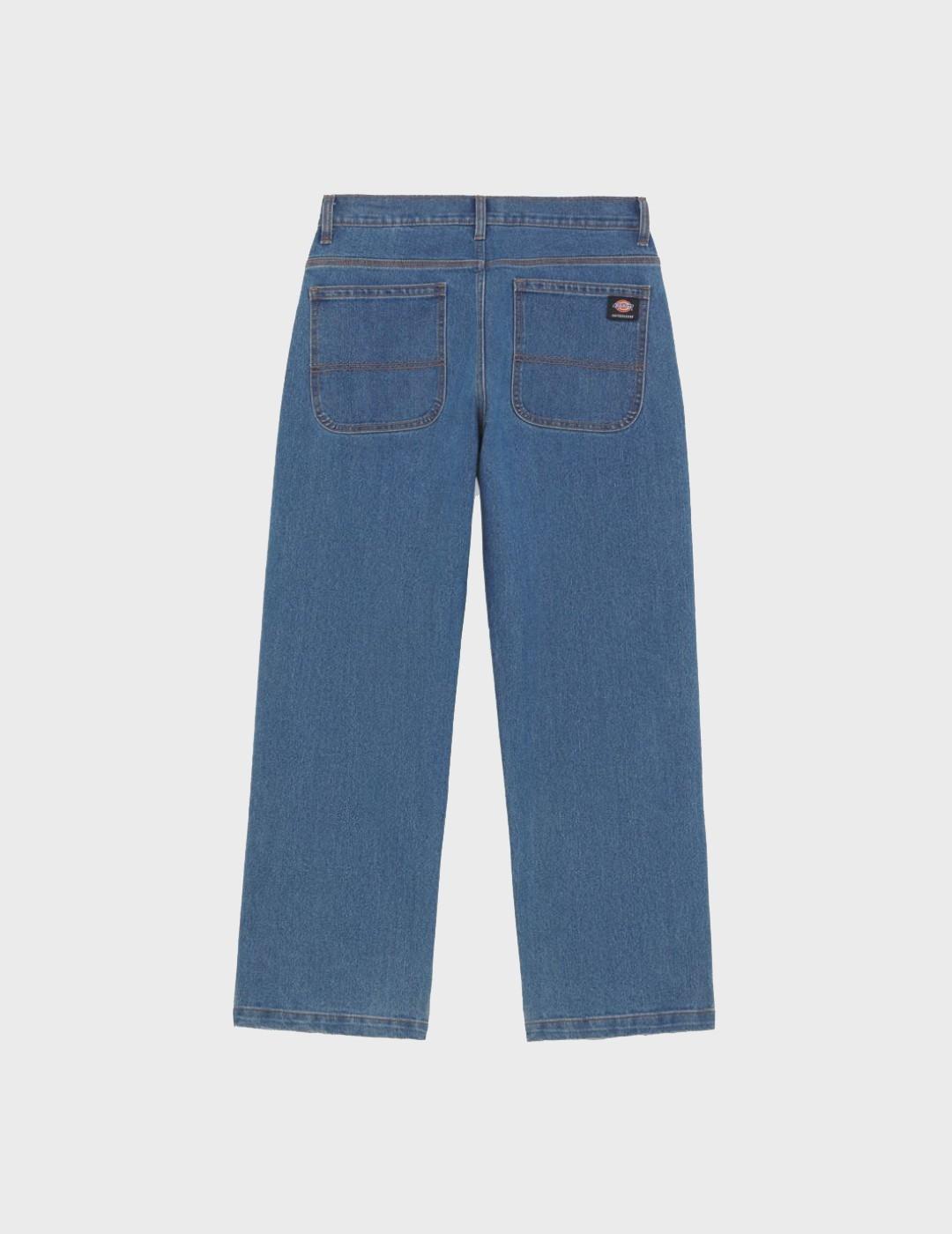 Pantalón Dickies Wingville