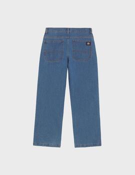 Pantalón Dickies Wingville