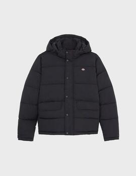 Chaqueta Dickies Glacier View Puffer