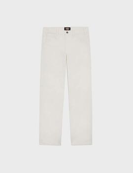 Pantalon Dickies Duck Carpenter SW Cloud