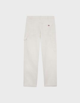 Pantalon Dickies Duck Carpenter SW Cloud