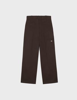 Pantalon Dickies Double Knee Rec Loose Fit