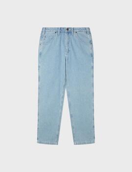 Pantalon Dickies Ellendale