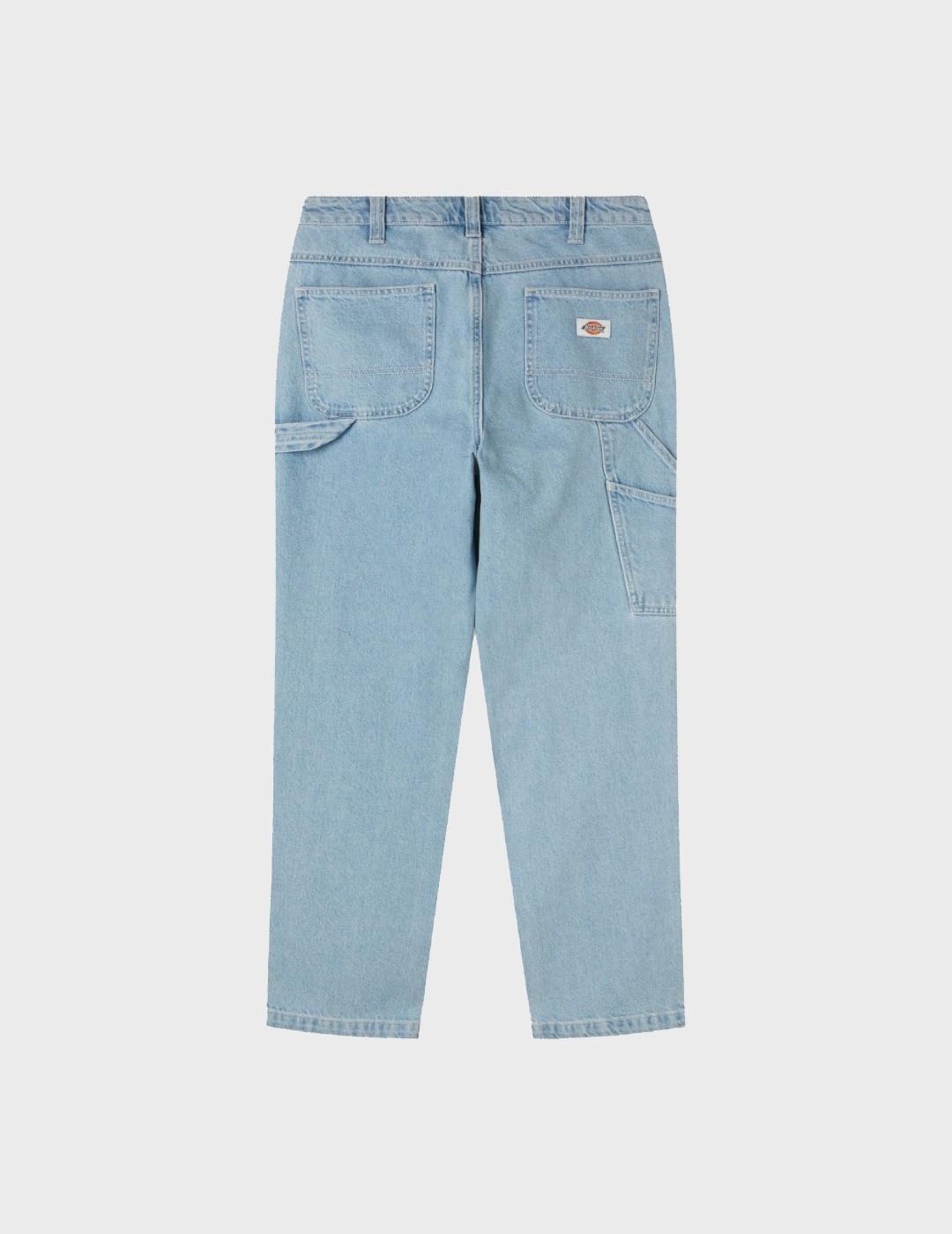 Pantalon Dickies Ellendale
