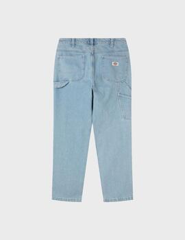 Pantalon Dickies Ellendale