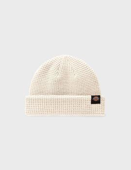 Gorro Dickies Woodworth Waffle