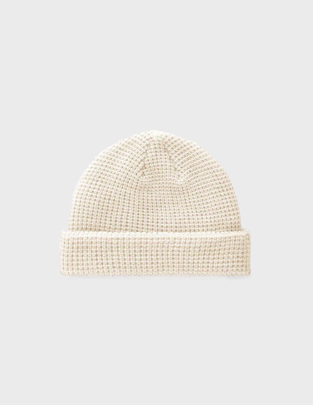 Gorro Dickies Woodworth Waffle