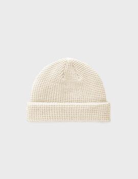 Gorro Dickies Woodworth Waffle