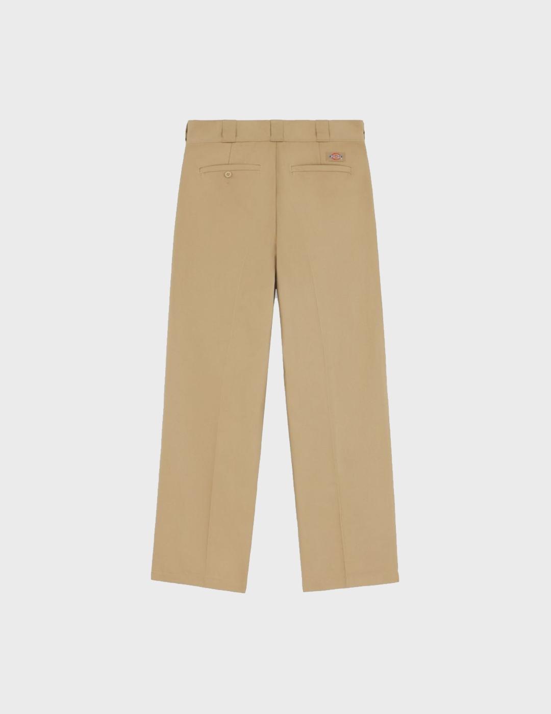 Pantalon Dickies 874 Work Pant W