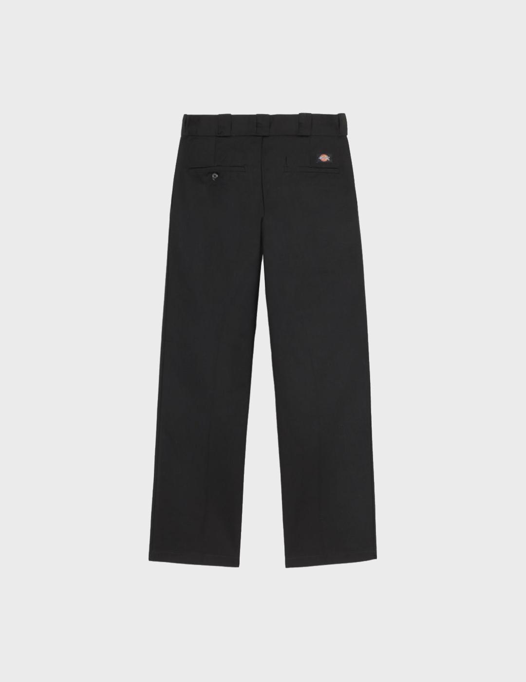 Pantalon Dickies 874 Work Pant W