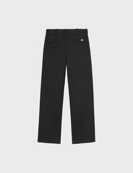 Pantalon Dickies 874 Work Pant W