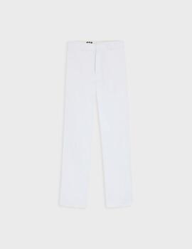 Pantalon Dickies 874 Work Pant W