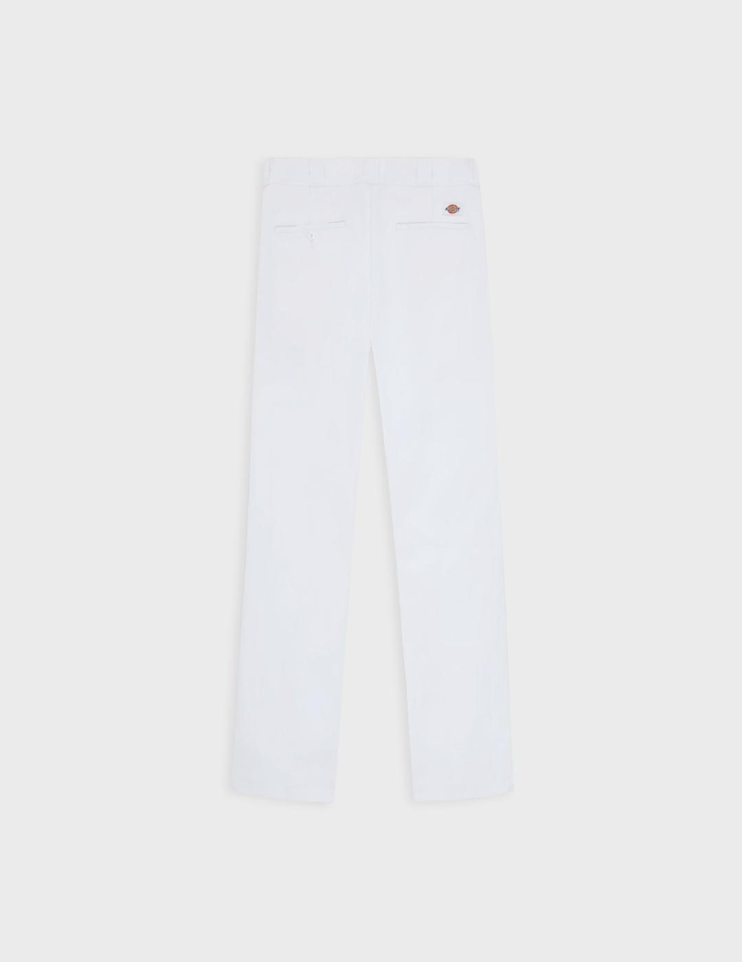 Pantalon Dickies 874 Work Pant W