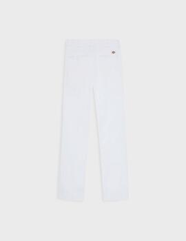 Pantalon Dickies 874 Work Pant W