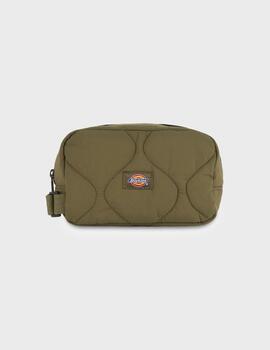 Pouch Dickies Thorsby MgrMilitary
