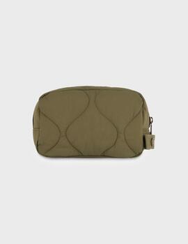 Pouch Dickies Thorsby MgrMilitary