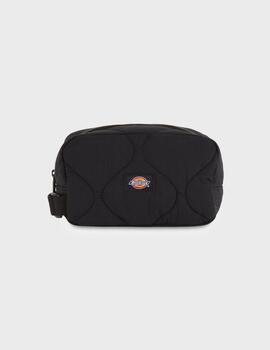 Pouch Dickies Thorsby