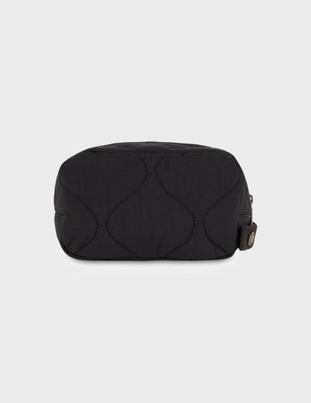 Pouch Dickies Thorsby