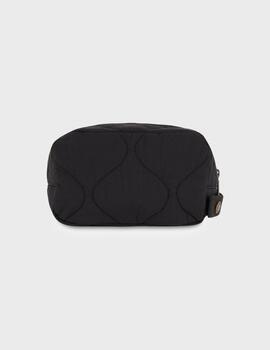 Pouch Dickies Thorsby