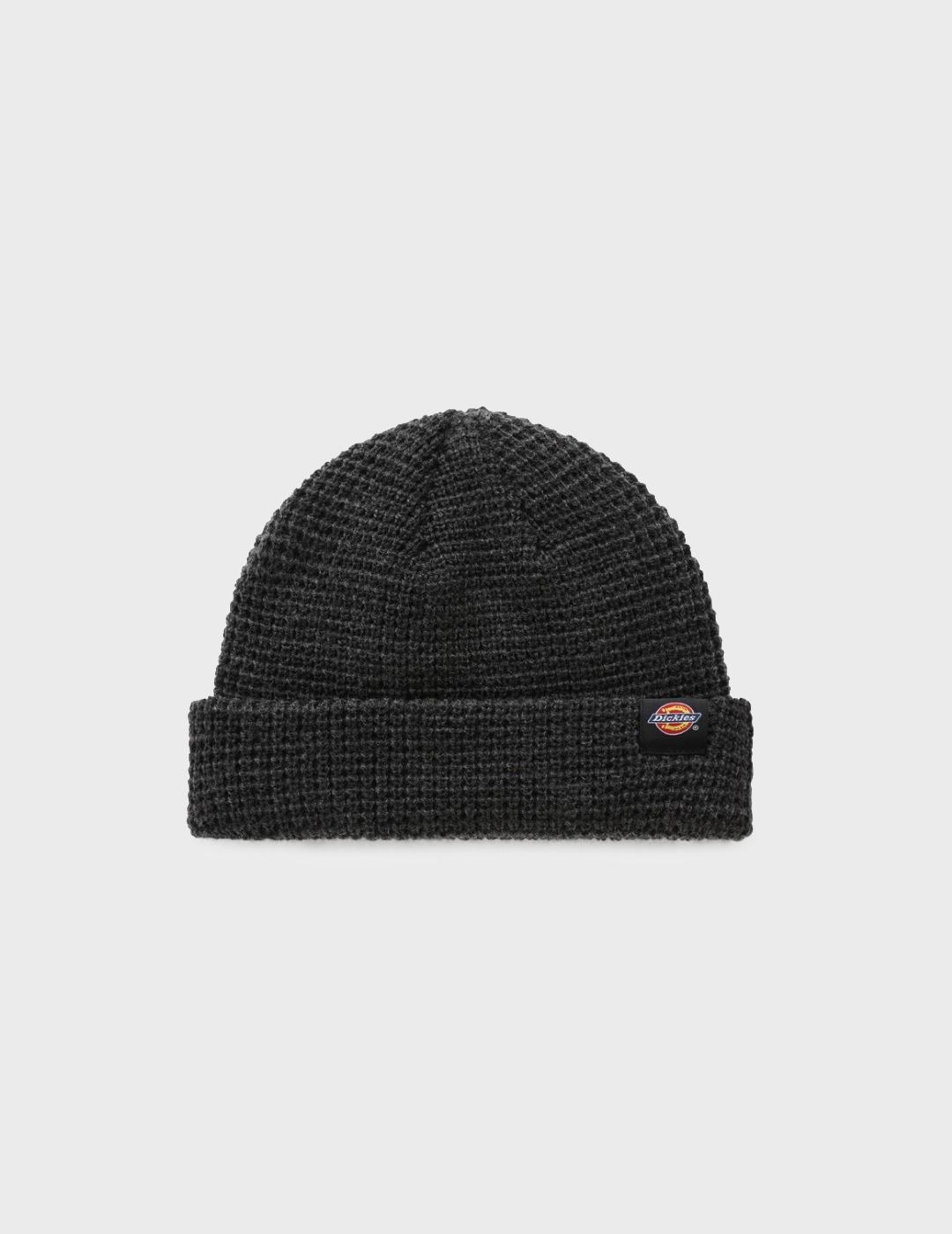 A04170 bslnnjmk