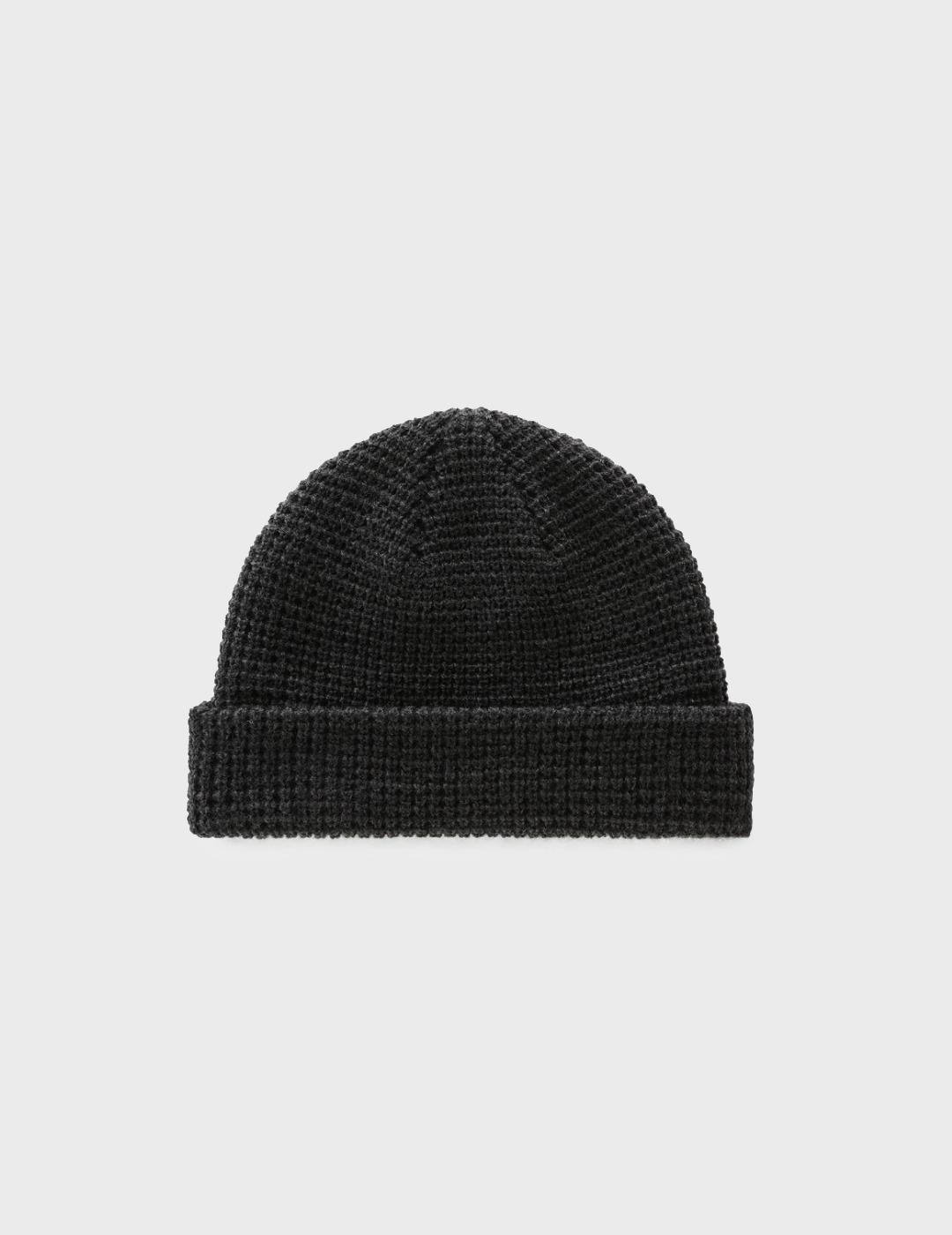Gorro Dickies Woodworth Waffle