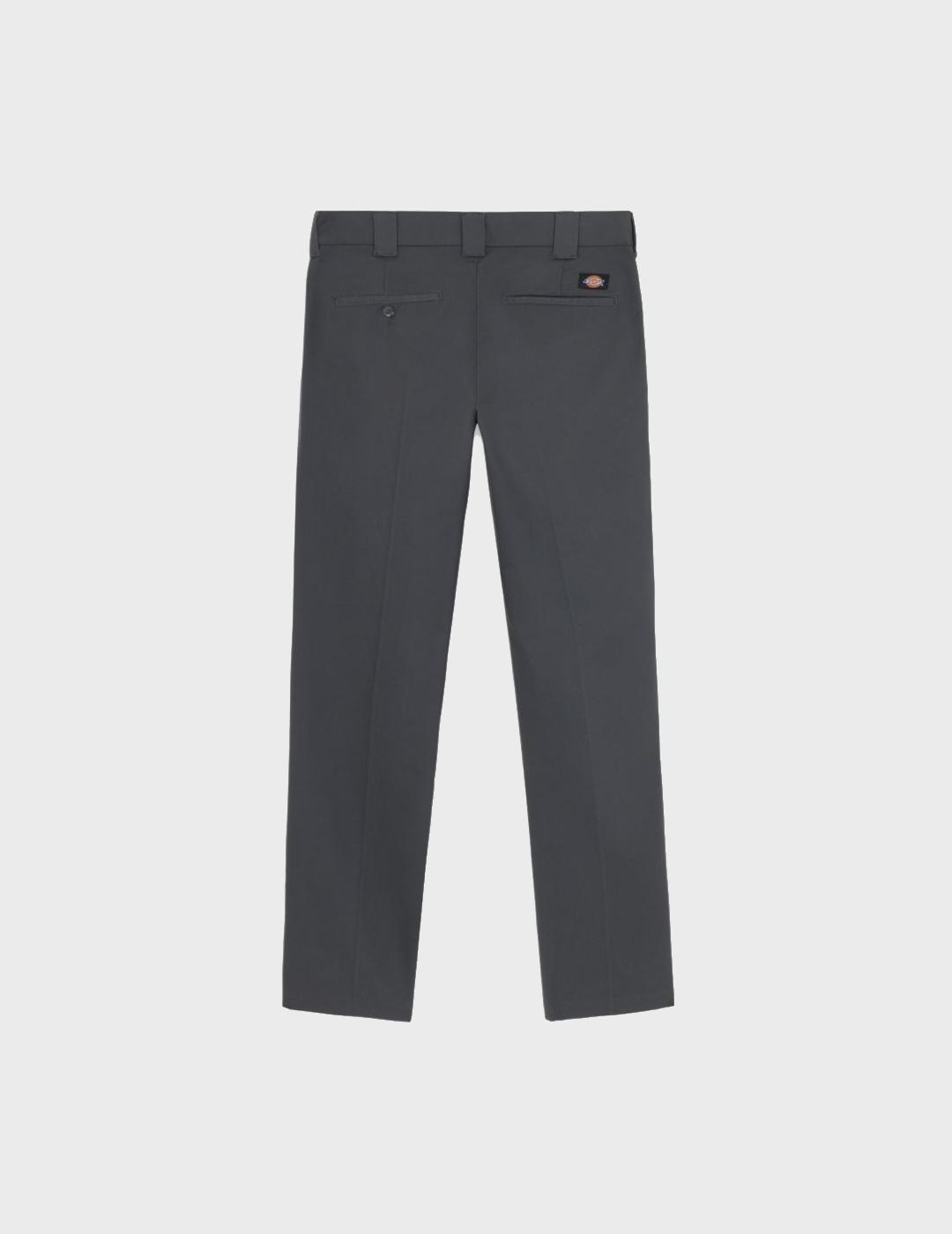 Pantalon Dickies 872 Work Pant Rec Slim Fit