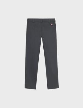 Pantalon Dickies 872 Work Pant Rec Slim Fit