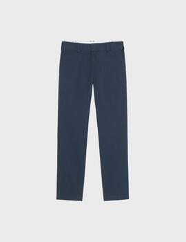 Pantalon Dickies 872 Work Pant Rec Slim Fit