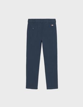 Pantalon Dickies 872 Work Pant Rec Slim Fit