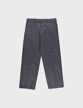 Pantalon Dickies Double Knee Loose Fit