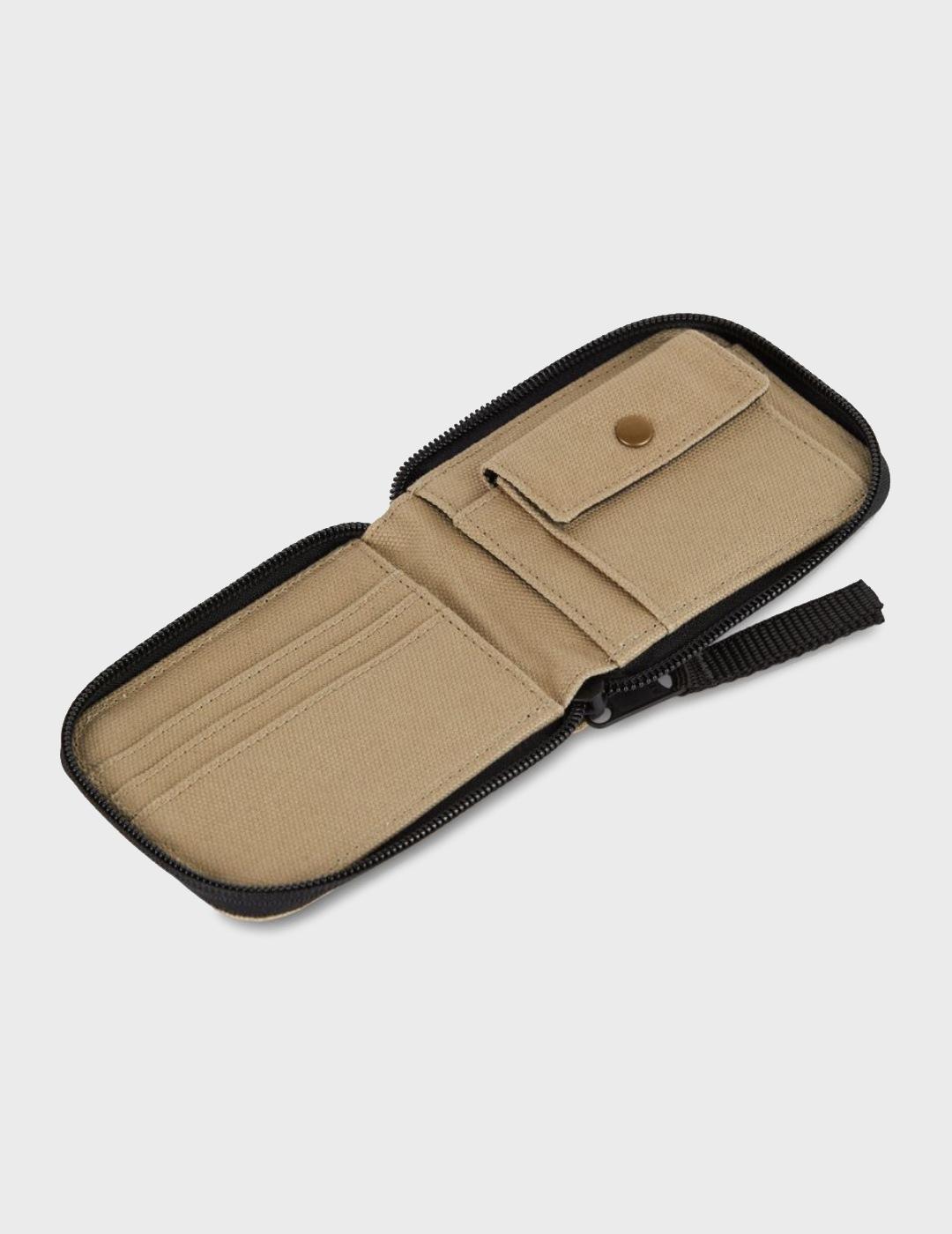 Cartera Dickies Duck Canvas