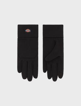 Guantes Dickies Oakport Touchscreen