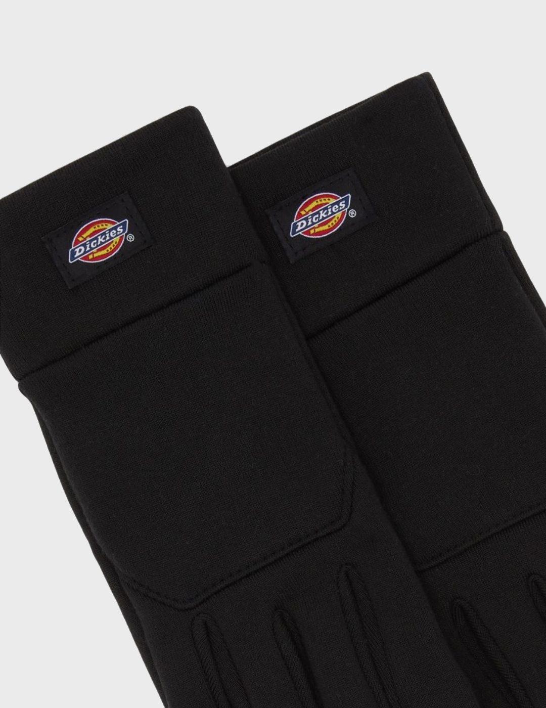 Guantes Dickies Oakport Touchscreen
