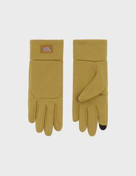 Guantes Dickies Oakport Touchscreen
