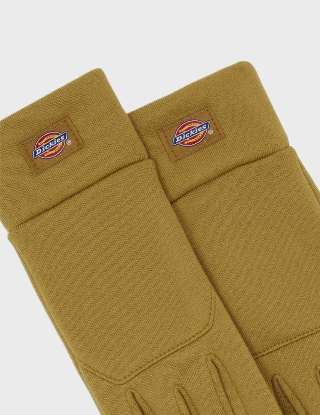 Guantes Dickies Oakport Touchscreen
