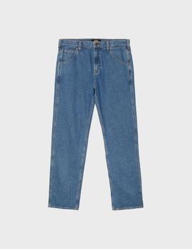 Pantalon Dickies Houston Denim