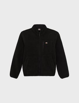 Forro Polar Dickies Mount Hope Fleece