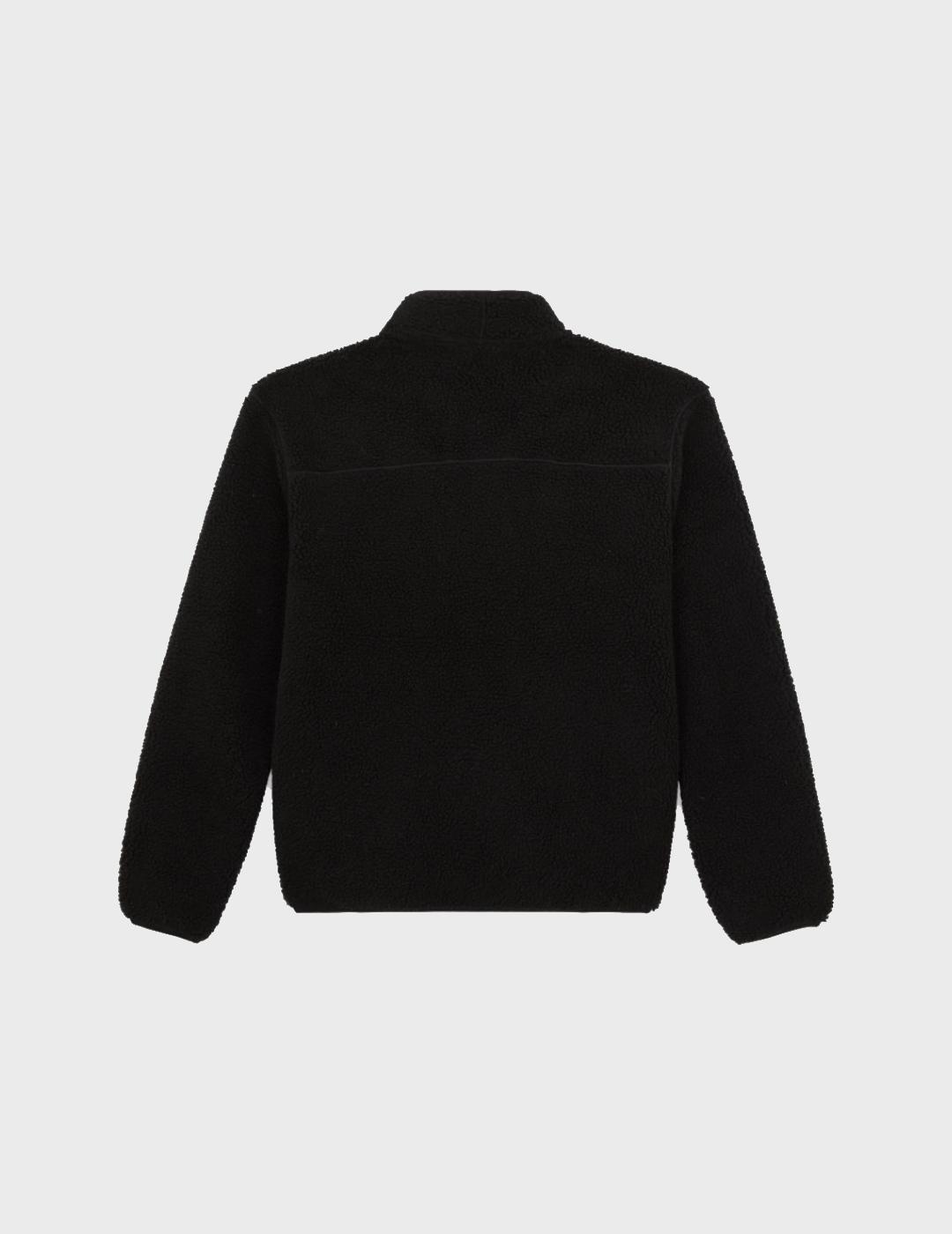 Forro Polar Dickies Mount Hope Fleece