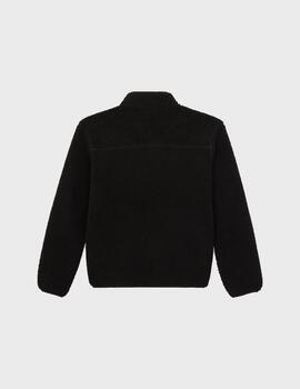 Forro Polar Dickies Mount Hope Fleece