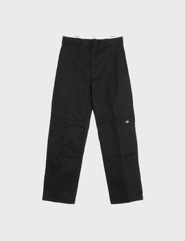 Pantalon Dickies Double Knee Loose Fit