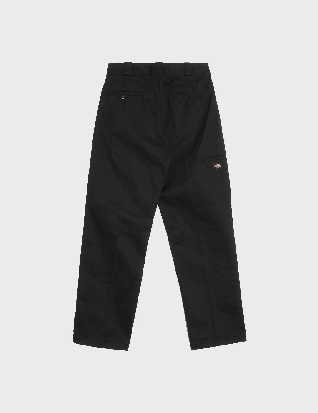 Pantalon Dickies Double Knee Loose Fit