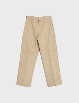 Pantalon Dickies Double Knee Loose Fit