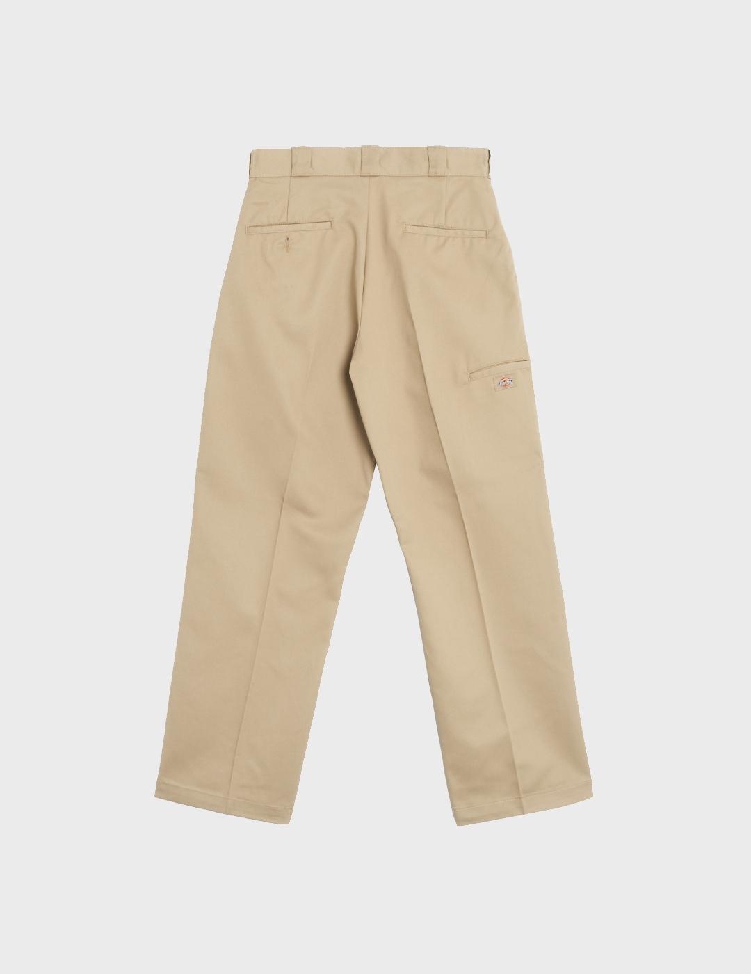 Pantalon Dickies Double Knee Loose Fit