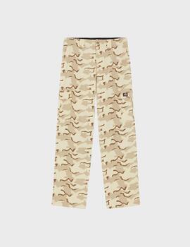 Pantalón Dickies Moundridge Camo