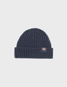 Gorro Dickies Garnett Fisherman