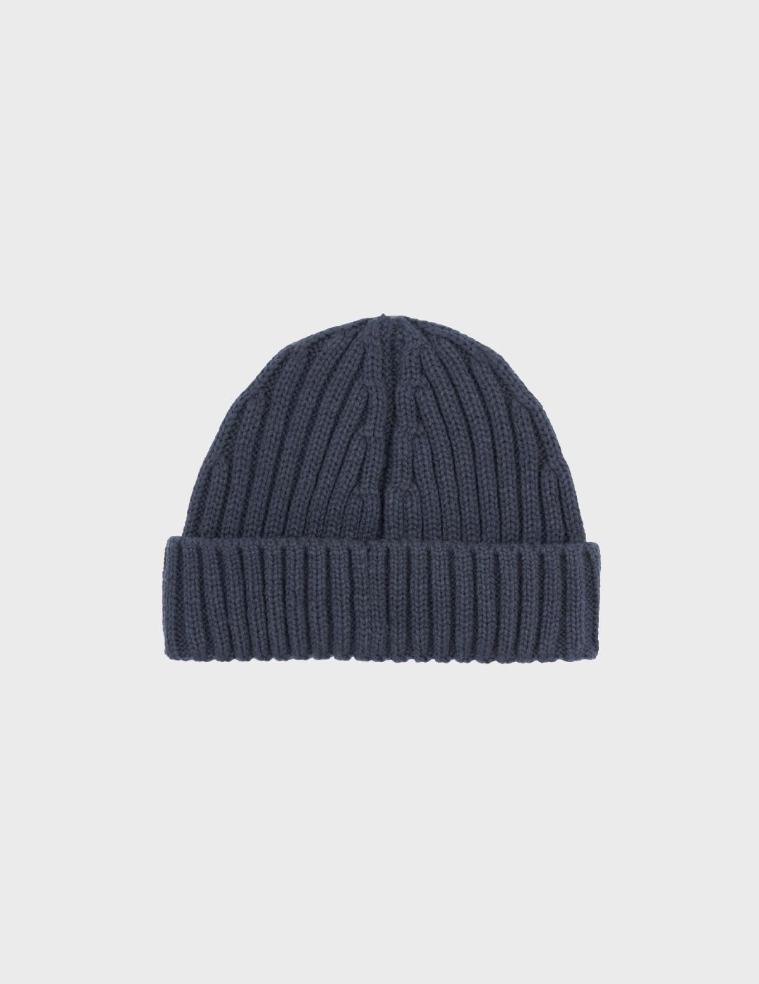 Gorro Dickies Garnett Fisherman