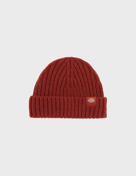 Gorro Dickies Garnett FishermanFired Block